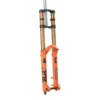 HORQUILLA FOX 40 K FLOAT 29 203MM GRIP2 ORANGE 2024