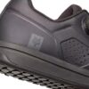 Zapatillas Fox Unión Boa Black