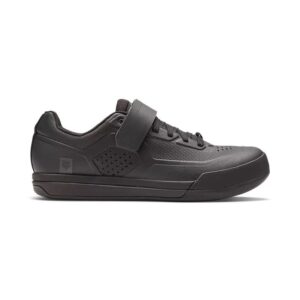 Zapatillas Fox Unión Black