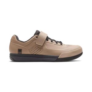 Zapatillas Fox Unión Moka