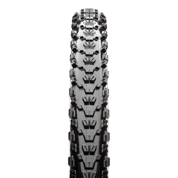NEUMATICO MAXXIS ARDENT 27.5 X 2.25 - EXO | TR
