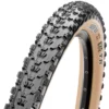 NEUMATICO MAXXIS ARDENT 27.5 X 2.25 - EXO | TR