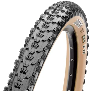 NEUMATICO MAXXIS ARDENT 27.5 X 2.25 - EXO | TR
