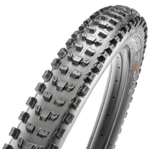 NEUMATICO MAXXIS DISSECTOR 29 X 2.4 - 3CMT | TR | EXO