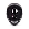 Casco Bicicleta New Rampage Barge Gris Fox