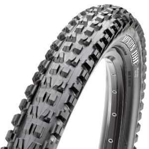 NEUMATICO MAXXIS MINION DHF 29 X 2.3 - 3CMT | TR | EXO
