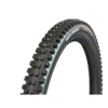 NEUMATICO MAXXIS HIGH ROLLER III 29 X 2.4 - 3CMG | TR | DH CASING