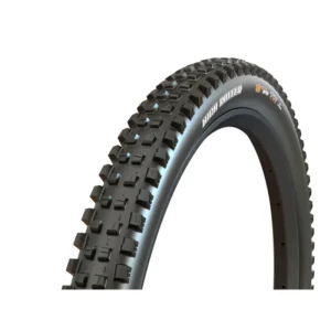 NEUMATICO MAXXIS HIGH ROLLER III 29 X 2.4 - 3CMG | TR | DH CASING