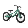 Bicicleta Roda Pro Series Aro 16 | Verde