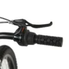 Bicicleta Roda Pro Series Aro 20 Sport | Verde Amarillo