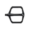 PEDAL TITLE CONNECT BLACK