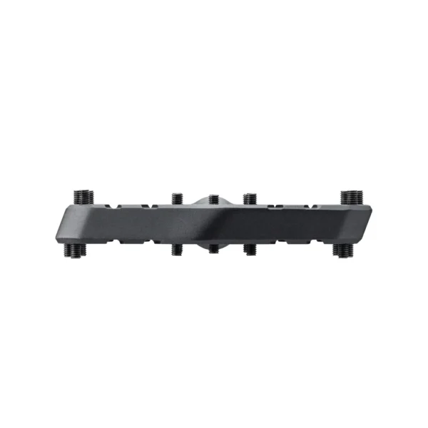 PEDAL TITLE CONNECT BLACK