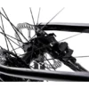 BICICLETA NORCO STORM 4 BLACK/CHARCOAL M29