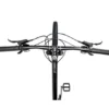BICICLETA NORCO STORM 4 BLACK/CHARCOAL M29