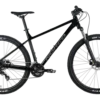 BICICLETA NORCO STORM 4 BLACK/CHARCOAL M29