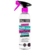 Limpiador antibacterial multiuso Muc-Off 500ml