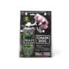 Limpiador de cadena con cepillo bio chain doc Muc-Off 400ml