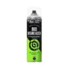 Bio desengrasante Muc-Off water-soluble aerosol 500ml