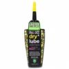 Lubricante de cadena seco bicicleta Muc-Off 50ml.
