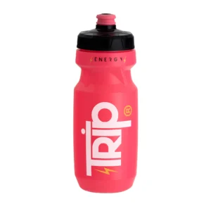 CARAMAGIOLA TRIP PINK/BLACK 600 CC