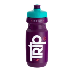 CARAMAGIOLA TRIP PURPLE/BLUE 600 CC