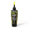 Lubricante de cadena seco dry lube Muc-Off 120ml
