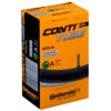 Cámara Continental MTB 26″ v/auto 40mm (0181611)