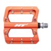 Pedal HT AN14 Naranjo