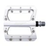 Pedal HT AN14 Silver