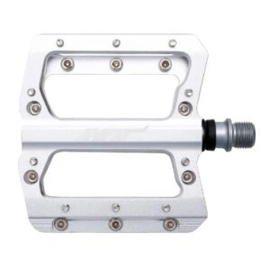 Pedal HT AN14 Silver