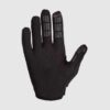 GUANTE FOX RANGER GRIS