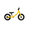 BICICLETA RODA PRO SERIES ARO 12 AMARILLA