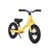 BICICLETA RODA PRO SERIES ARO 12 AMARILLA