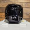 CASCO FOX NEW RAMPAGE RENTAL BLACK