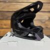 CASCO FOX NEW RAMPAGE RENTAL BLACK