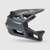 CASCO FOX NEW PROFRAME RIZER GRIS