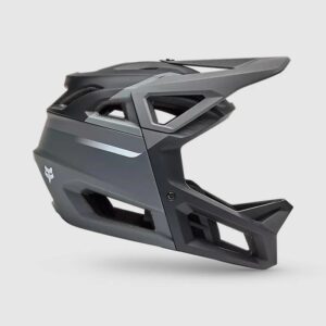 CASCO FOX NEW PROFRAME RIZER GRIS