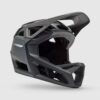 CASCO FOX NEW PROFRAME RIZER GRIS