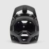 CASCO FOX NEW PROFRAME RIZER GRIS