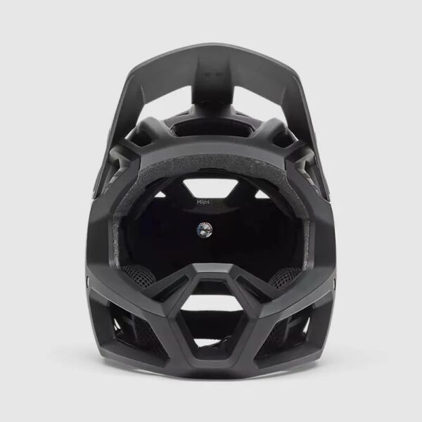 CASCO FOX NEW PROFRAME RIZER GRIS