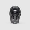 CASCO FOX NEW PROFRAME RIZER GRIS