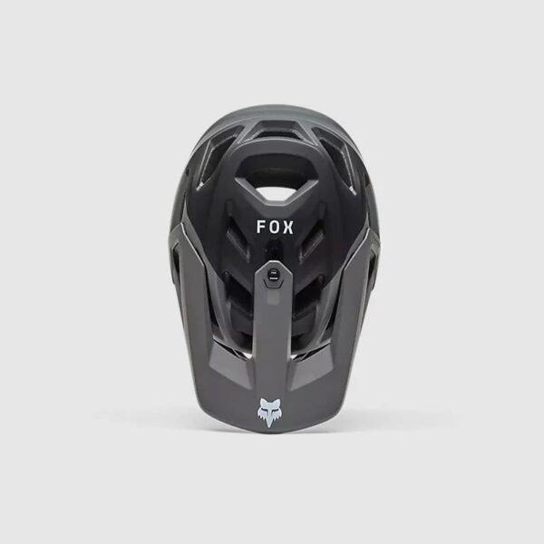 CASCO FOX NEW PROFRAME RIZER GRIS