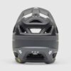CASCO FOX NEW PROFRAME RIZER GRIS