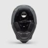 CASCO FOX NEW PROFRAME RIZER GRIS