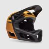 CASCO FOX NEW PROFRAME FRECUENCY AMARILLO