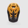 CASCO FOX NEW PROFRAME FRECUENCY AMARILLO