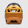 CASCO FOX NEW PROFRAME FRECUENCY AMARILLO