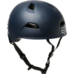 CASCO FOX FLIGHT SPORT BLACK