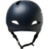 CASCO FOX FLIGHT SPORT BLACK
