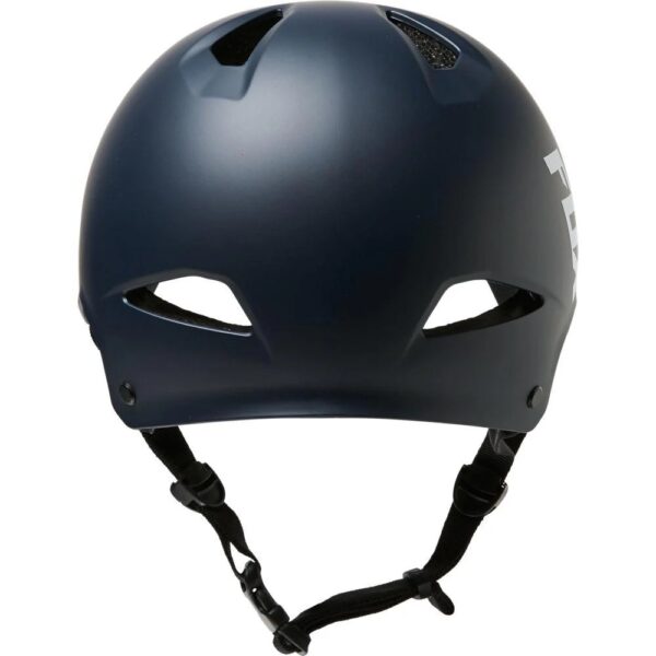 CASCO FOX FLIGHT SPORT BLACK